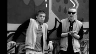 A &amp; T promo video 2011