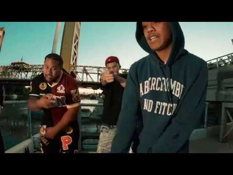 Yolo x J Jonah x LevelUp Rob Lo - Wait For It (Official Music Video)