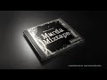 11 Bravehearts Feat Nas Lil Jon Quick To Back Down Remix