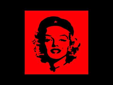 Willie Peyote - Avgvsta Tavrinorvm (feat. Raige)