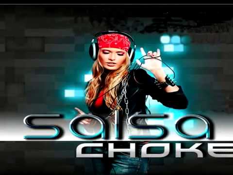 Cali Flow Latino  Ras Tas Tas Full HD