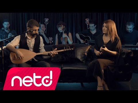{Senle Yan Yana} {Senle Yan Yana} Best Songs