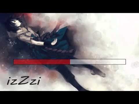 KARAOKE ] Naruto Shippuuden   Michi To You All [ instrumen