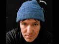 Elliott Smith - Little One - live