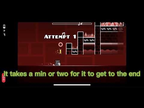 FREE DEMON KEYS AND ORBS!! 🤫😱