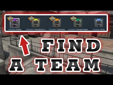download lagu mp3 mp4 Teamfind, download lagu Teamfind gratis, unduh video klip Teamfind