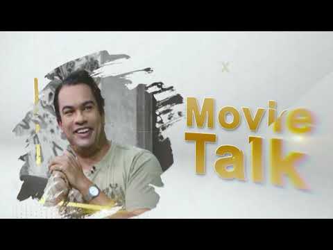 JP presents The 2021 CinemAlmanac! Including ‘The Green Knight’, ‘No Time To Die’ & ‘Dune’