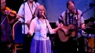 Steeleye Span - Hard Times of Old England (Live)