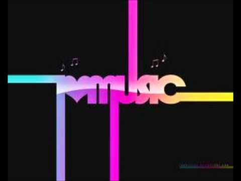 Bodybangers ft. Victoria Kern - Gimme More [HD]