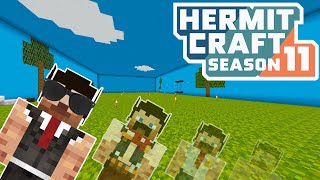 Skizzleman's recent Youtube video thumbnail