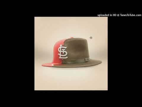 Nelly - High Horse (Ft. Breland & Blanco Brown)