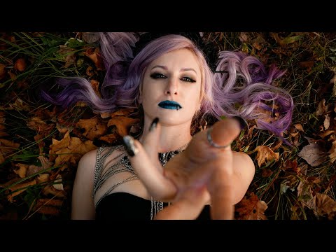 Evernoir Music Video Premiere