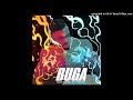 Kizz Daniel Ft Tekno Buga Official Audio