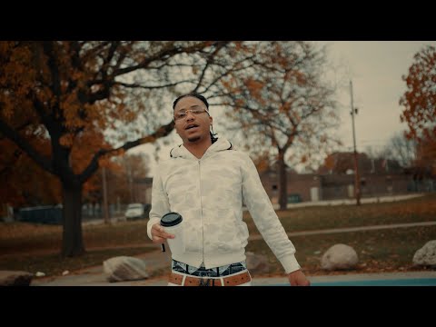 Yob Jt - RipSlinger [Official Music Video] (Dir. by @rich_nerds_productions)