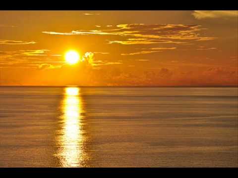 Lautano 2 -Celen meri remix