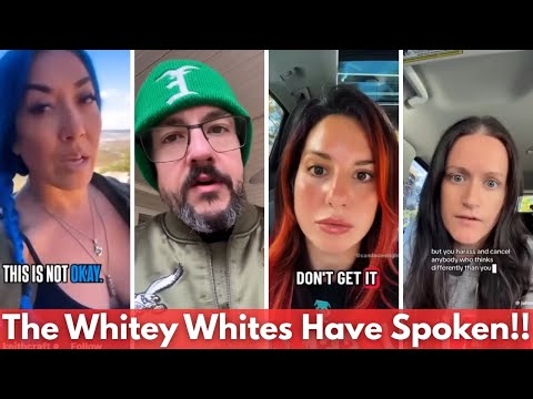 Only 6 Votes Changed Everything!