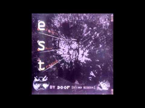 Double R.E.L - My Beloved One