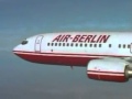 Flugzeuge im bauch Kerosin im Blut AirBerlin Song ...