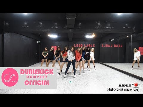 download lagu mp3 mp4 MOMOLAND Wonderful Love EDM Version, download mp3 MOMOLAND Wonderful Love EDM Version free download mp3, download mp3 MOMOLAND Wonderful Love EDM Version