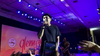 Download lagu Januari- Glenn Fredly konser Yogyakarta mp3