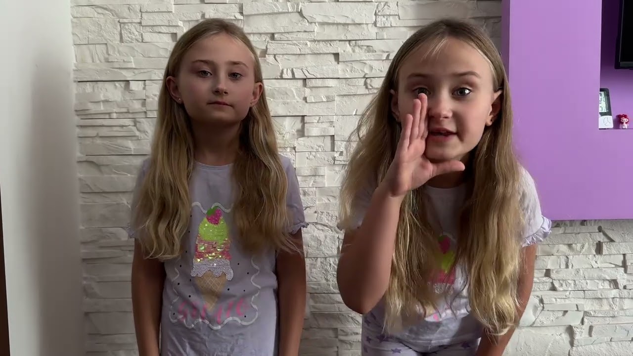 Elina, Daryna film 2