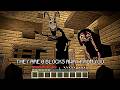 There Was No Escaping It… DEFAULT Thumbnail