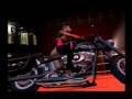 Rumble Roses Dr Cutter Sgt Clemets Intro Original