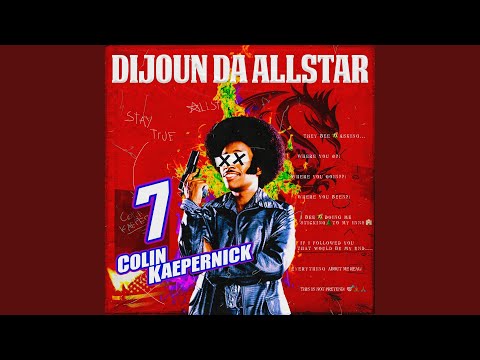 Video thumbnail PrQf7Dy9A8s