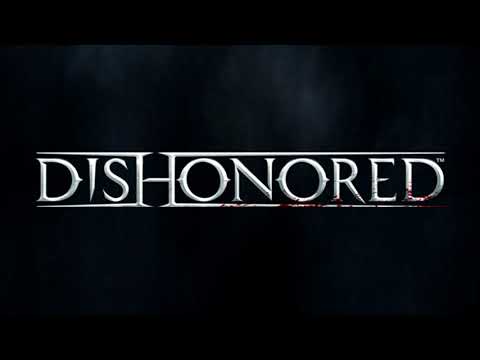 Dishonored Complete Collection - Game Soundtrack - Ambient Mix (Depth Of Field Mix)