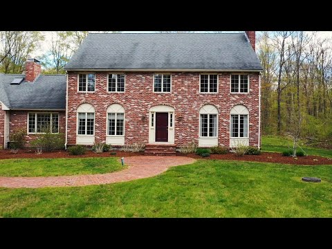 71 Francis Street, Rehoboth, MA 02769