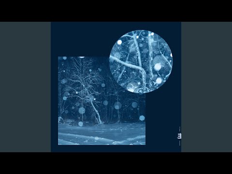 The Tilt Of The Axis