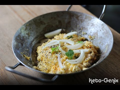 download lagu mp3 mp4 Feta Low Carb Rezepte, download lagu Feta Low Carb Rezepte gratis, unduh video klip Feta Low Carb Rezepte
