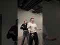 El Alfa Suave FT Theakulya Elya Tokki Theakulya Elya Elalfa Suave Trending Tiktok