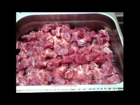 Cazare Magherus, Mures - Cazat.ro