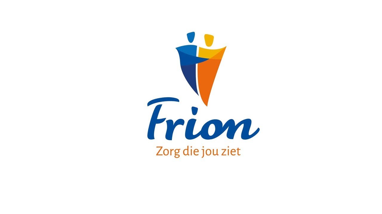 Zorgoptimalisatie Frion