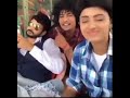 Zee Tamil Sathya Serial Actress Old Tik Tok Video