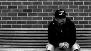 Lost (Original)- ANT