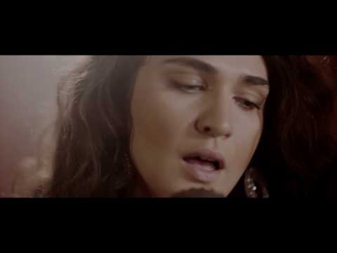 Timebelle - Apollo - Acoustic - Unplugged - Version - ESC - Switzerland - #srfesc