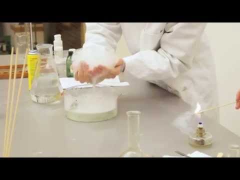 2015. március 6. - Simonyi Károly természettudományi kísérletverseny - beszámoló