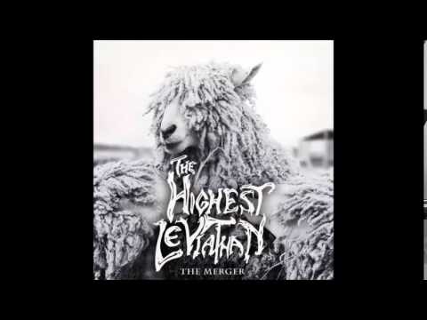 The Highest Leviathan - Crystal Hat (Live)