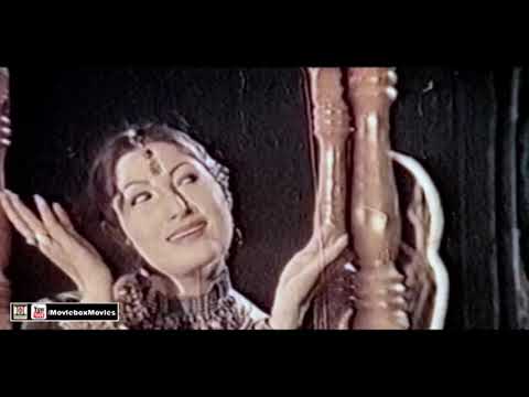 SUN PIPPLI DEYA PATIYA AVAIN - SAIMA - PAKISTANI FILM JAG WALA MELA