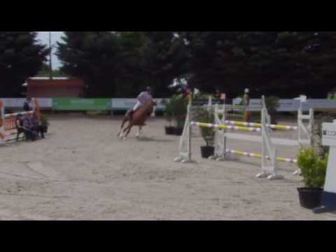 URIELLE GP 130 CORNE MAI 16 (2)