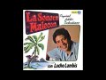 Picara - La Sonora Malecón