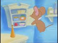 Angelmouse Angelmouse S Day Off 6 12 1999