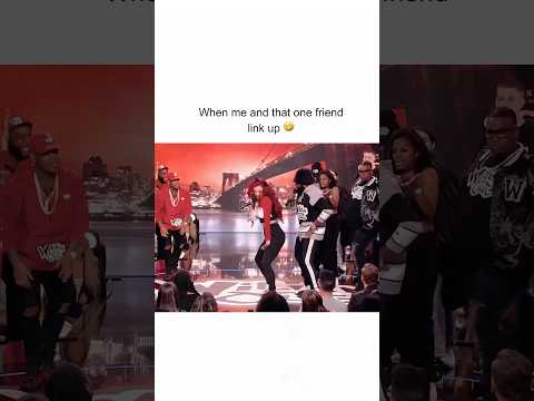 Might be the illest Pick Up & Kill it of all time 🗣️