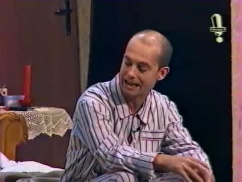 Les Robins Des Bois - 1