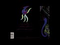 Current 93 - Happy Birthday (Live)