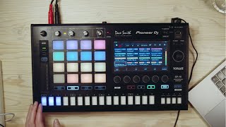 Video thumbnail for WORST sampler? (honest opinion) by FLAMBO