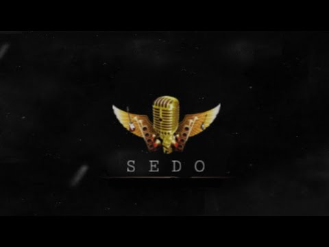 Sedo ► KRALQ ◄ (prod.by Haram Para)