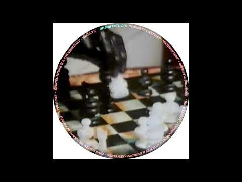 Kimshies feat  S. ROSE - Dance With Me